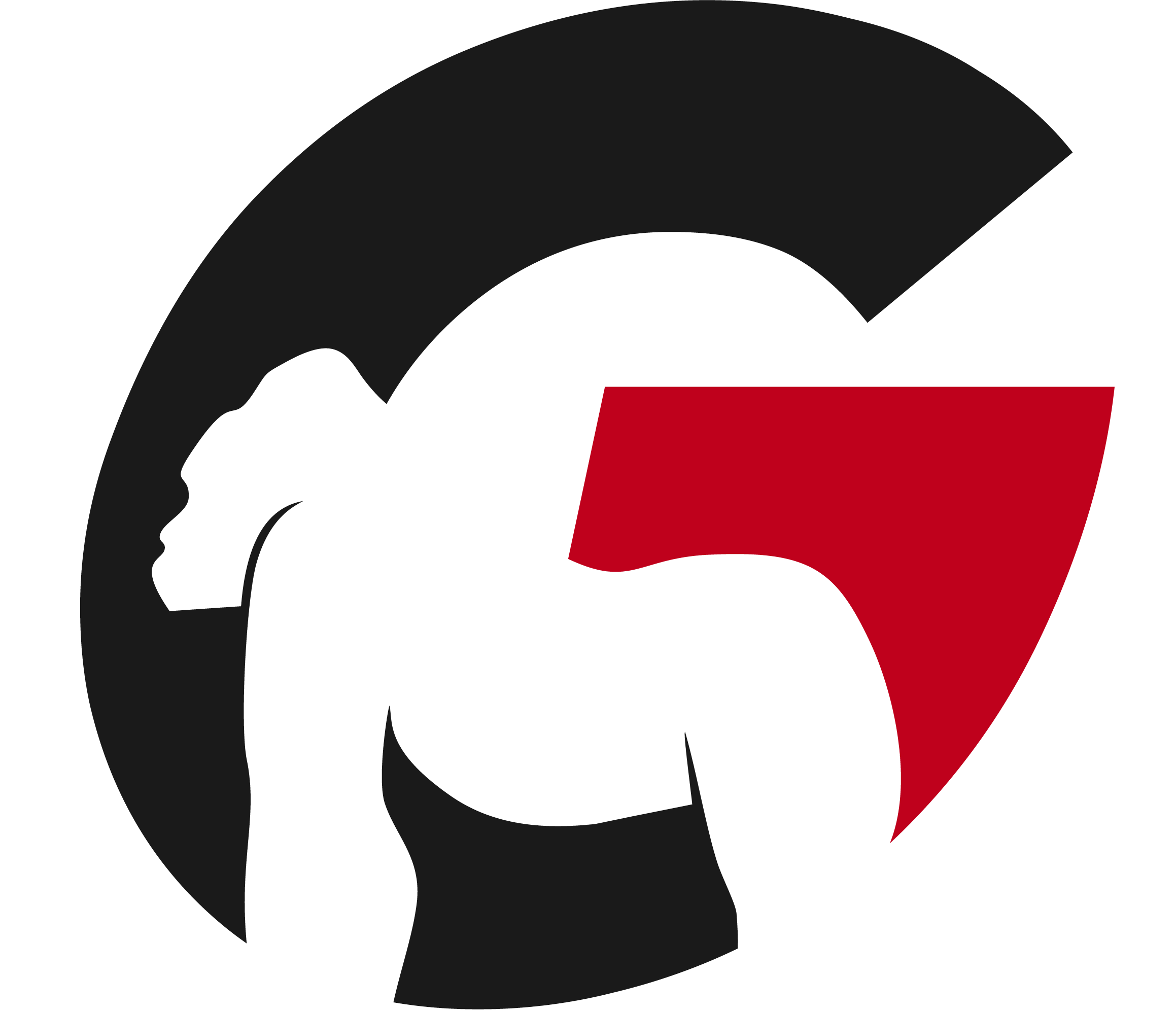 RedGorillas - Group buy branded groceries at wholesale prices