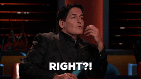 RedGorillas - Bangalore