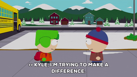 RedGorillas - Bangalore