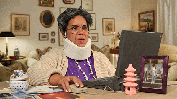 RedGorillas - Bangalore