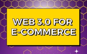 RedGorillas - Web3 in Ecommerce