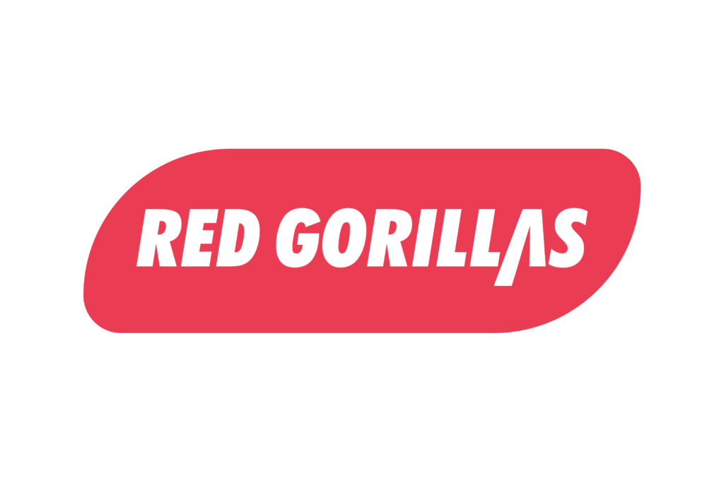 RedGorillas, community, social shopping, social commerce, group buy, lower price