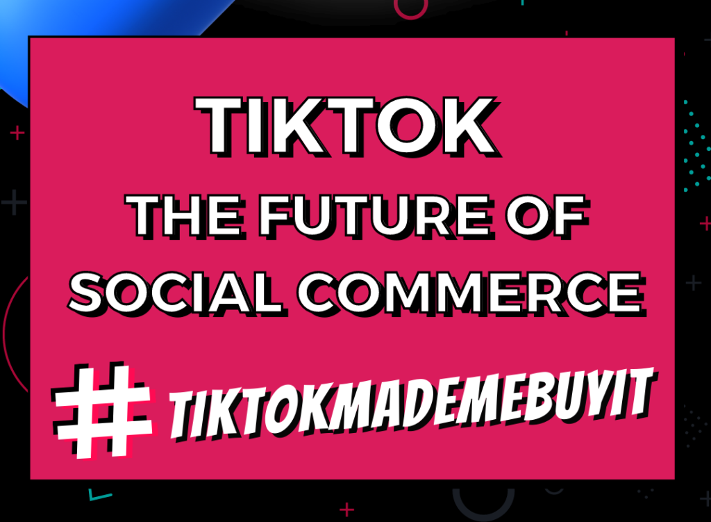RedGorillas - TikTok Social Commerce