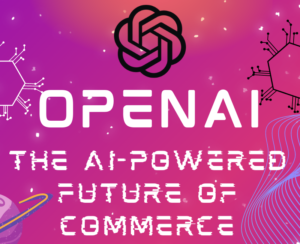 RedGorillas AI Concept