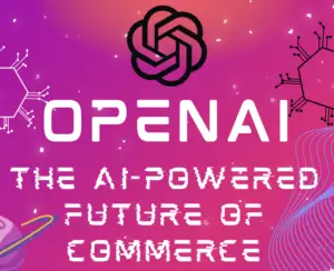 RedGorillas AI Concept