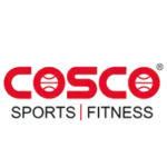 COSCO