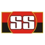 SS