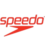 SPEEDO