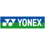 YONEX