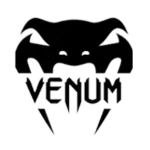 VENUM