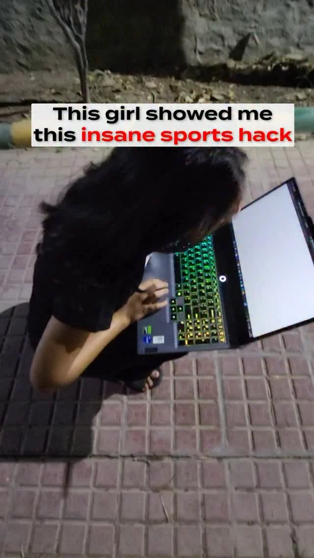🤯This hack it’s so insane that everyone wants to know 👆🏻

Just add “redg.app/“ in front of any sports product URL and it will uncover savings for you 😍

#redgorillas #badminton #yonex #sportsgear #badmintonlovers #bangalore #redgapp #hebbal #sportahacks #badmintonlover #badmintonplayer #cricket #putredgapp