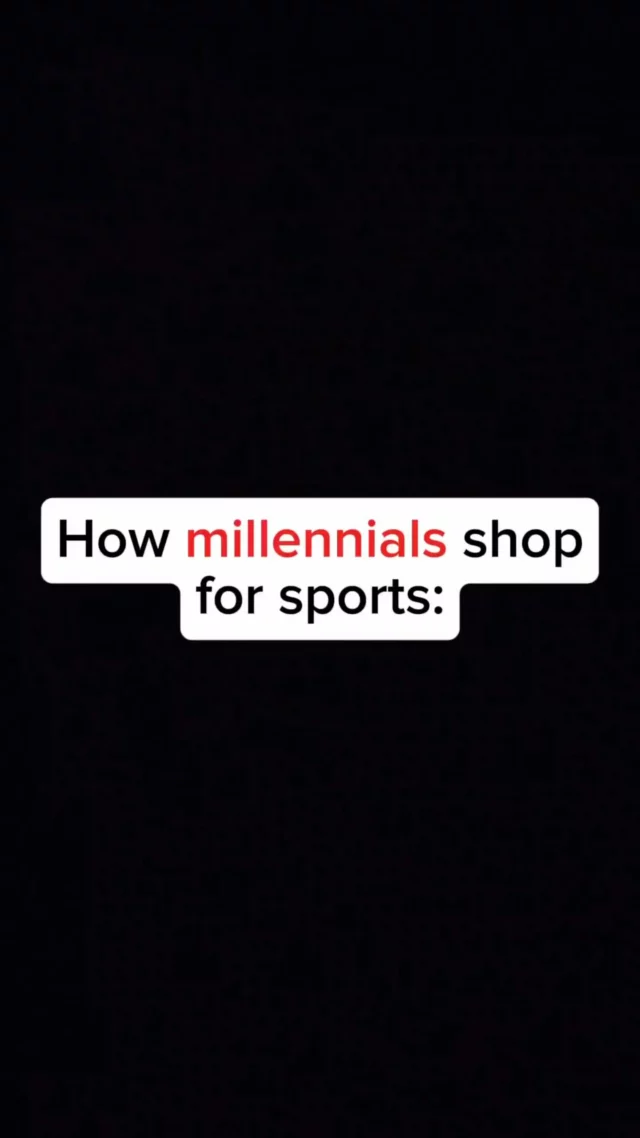👆🏻Is this how you GenZ😳😳😳

Just add redg.app/ in front of sports product URL and boom 🤯 you are officially a GenZ 🙌😎

#redgorillas #badminton #yonex #sportsgear #badmintonlovers #bangalore #lining #hebbal #badmintonplayer #redgapp #genzsports #genzshopping #shoppinghacks #sportslover #nearme #nammabengaluru